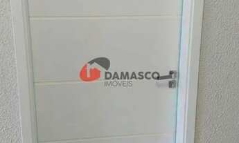 Imagem 2: Sala comercial jardins