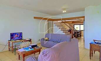 Imagem 3: Triplex para venda tem 539 metros quadrados com 6 quartos em Centro - Guarapari - ES