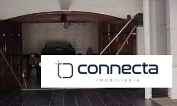 Imagem 6: Casa com 3 dormitórios - venda por R$ 1.650.000,00 ou aluguel por R$ 9.000,00/mês - Jardim