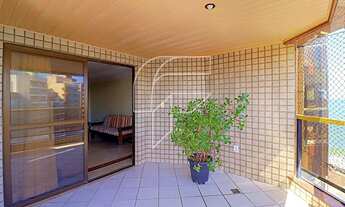 Imagem 6: Imóvel para venda possui 170 metros quadrados com 4 quartos em Centro - Guarapari - ES