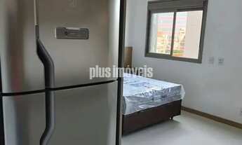 Imagem 4: Oportunidade mobiliado