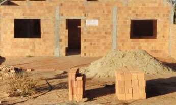 Imagem 3: Venda casa ? Casa com 2 dormitórios