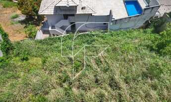 Imagem 4: Imóvel para venda tem 720 metros quadrados em Enseada Azul - Guarapari - ES