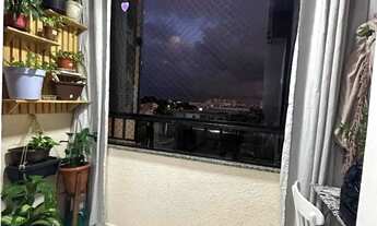 Imagem 4: CONDOMÍNIO CAMINHO DOS VENTOS [27531