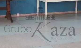 Imagem 2: Oportunidade - Salão de Festas - Comercial - Altos de Santana - 500m²