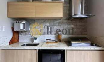 Imagem 5: CASA RESIDENCIAL em CAMAÇARI - BA, ITACIMIRIM (MONTE GORDO