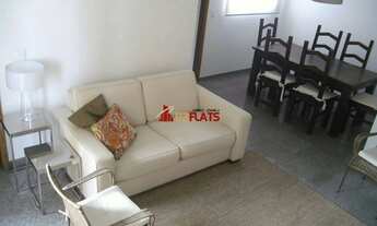 Imagem 2: Duplex com ótimo preço no bairro Moema. Confira!