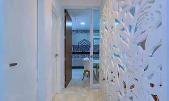 Imagem 3: Sala Comercial em Morumbi