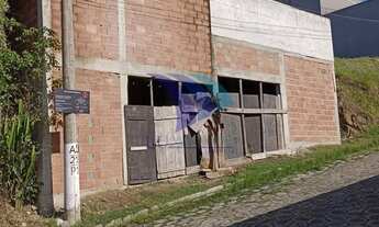 Imagem 4: COD 1238 - Vendo Terreno Condomínio dos Pássaros, Cabo Frio