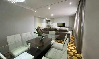 Imagem 2: Apartamento de 3 dormitórios a uma quadra do Metrô Belém