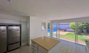 Imagem 7: Casa à venda e para alugar em Barueri, Centro, com 4 suítes, com 399 m², Residencial Alpha