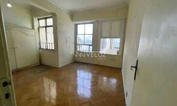 Imagem 2: Apartamento : Padrão / Residencial / Flamengo