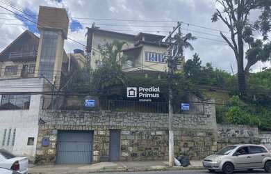 Imagem: Casa, 171 m² - venda por R$ 1.350.000,00