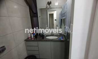 Imagem 4: Venda Apartamento 2 quartos Nova Suíssa Belo Horizonte