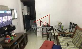 Imagem 6: Apartamento-À VENDA-Centro-Rio de Janeiro-RJ