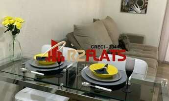 Imagem 3: Apartamento com ótimo preço no bairro Jardins. Confira!