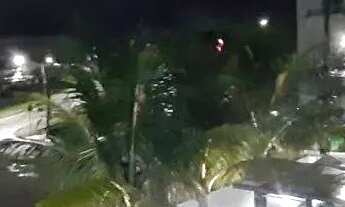 Imagem 7: Apartamento de 2 dorms no bairro Pagani