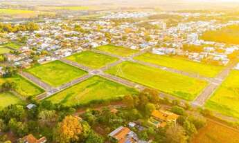 Imagem 2: Terreno à venda no Bairro JARDIM PANCERA em TOLEDO por R$ 412.965,00
