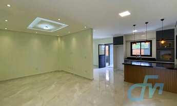 Imagem 4: Casa de Condomínio à venda na Avenida Presidente Castelo Branco, Cézar de Souza, Mogi das