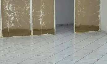 Imagem 4: Imóvel para aluguel tem 107 metros quadrados em Copacabana - Rio de Janeiro - RJ