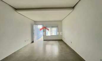 Imagem 7: Casa em Rua Almirante Tamandaré - Centro - Tramandaí/RS