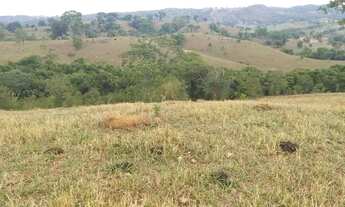 Imagem 5: Fazenda em Centro - Carmo do Rio Verde