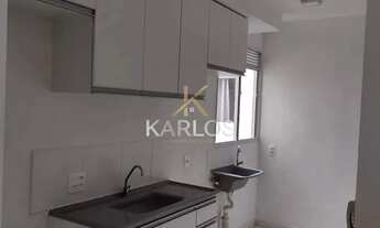 Imagem 5: Vendo Apartamento em Maranguape I - Paulista