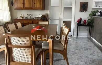 Imagem 2: Casa em Rua Antônio de Souza Cunha - Dom Bosco - Itajaí/SC