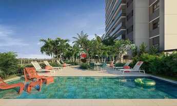 Imagem 4: Apartamento com 227m², 3 quartos à venda - Jardim Ilhas do Sul em Ribeirão Preto/SP I Imob