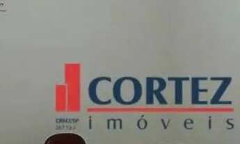 Imagem 5: Casa com 3 dormitórios para alugar, 93 m² por R$ 2.915,79/mês - Centro - Rio Claro/SP