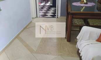 Imagem 2: Casa de Condomínio em Granja Viana - Cotia