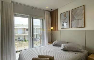 Imagem 6: Casa em Condomínio Mobiliada em Capão da Canoa - Condomínio Murano - Venda REF: CA3329