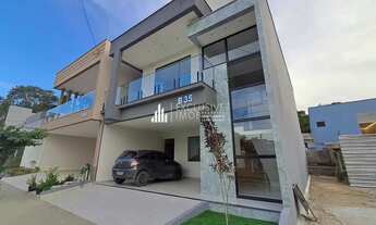 Imagem 2: BELA CASA NO QUARTZO CONDOMÍNIO VERDE