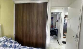 Imagem 4: 100% Mobiliado viver Ananindeua