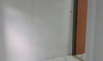 Imagem 5: Vendo apartamento de 2 quartos