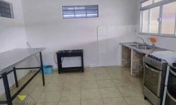 Imagem 4: Sítio com 6 dormitórios à venda, 48000 m² por R$ 2.000.000 - Taboão - Mogi das Cruzes/SP