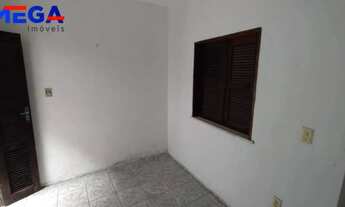 Imagem 3: Kitnet no bairro Genibaú em Fortaleza, CE