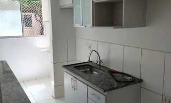 Imagem 3: Oportunidade perto do Shopping Oriente, excelente apto térreo, cond com piscina e mais..