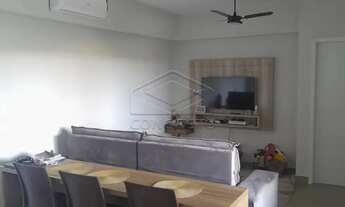 Imagem 2: Mc Donalds Apartamento com 3 dormitórios