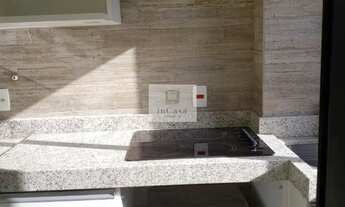 Imagem 4: Apartamento 1 Dormitório 1 Vaga - Perdizes