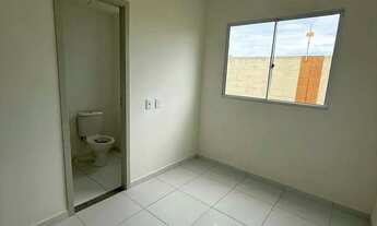 Imagem 8: Villas da Praia - Barra dos Coqueiros [1843