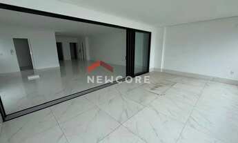 Imagem 3: Apartamento em Av. Nereu Ramos - Meia Praia - Itapema/SC