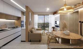 Imagem 4: Apartamento à venda no VALE DAS ACÁCIAS, NOVO GRAVATÁ, Gravatá, PE