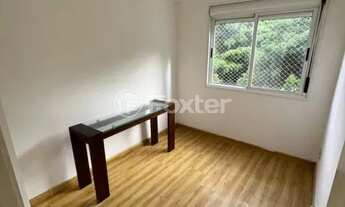 Imagem 5: Apartamento à venda Avenida Bento Gonçalves, Partenon - Porto Alegre