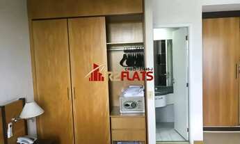 Imagem 2: Flat com ótimo preço no Tatuapé. Confira!