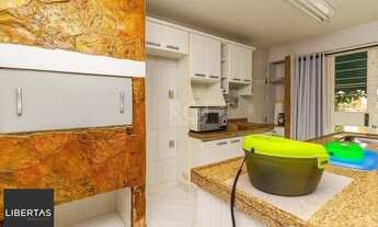 Imagem 3: Casa para Venda - 350m², 3 dormitórios, sendo 2 suites, 5 vagas - Santo Antonio