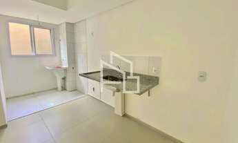 Imagem 3: Apartamento COM ENTRADA REDUZIDA no Jardim Helvécia - Aparecida de Goiânia - GO