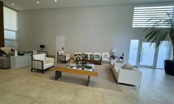 Imagem 4: Tambore 1 - Casa totalmente térrea com muito jardim, e uma casa encatadora, com 4 amplas s