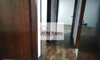 Imagem 7: Casa para venda com 300 m² e 3 quartos em Jardim Terra Branca, Bauru - SP