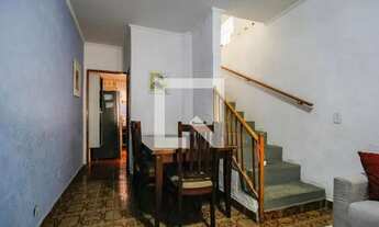 Imagem 5: Casa à Venda - Freguesia do Ó, 3 Quartos, 130 m2